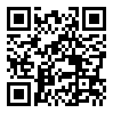http://www.yunzhikong.cn/new/128628.html