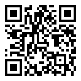 http://www.yunzhikong.cn/new/128629.html