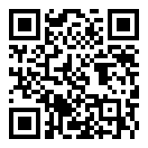 http://www.yunzhikong.cn/new/12863.html