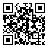http://www.yunzhikong.cn/new/128630.html