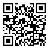 http://www.yunzhikong.cn/new/128631.html