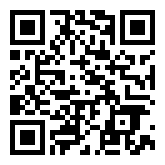 http://www.yunzhikong.cn/new/128632.html