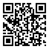 http://www.yunzhikong.cn/new/128633.html