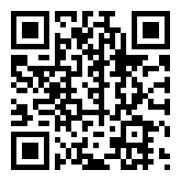 http://www.yunzhikong.cn/new/128634.html