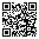 http://www.yunzhikong.cn/new/128635.html