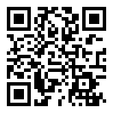 http://www.yunzhikong.cn/new/128636.html