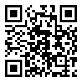 http://www.yunzhikong.cn/new/128637.html