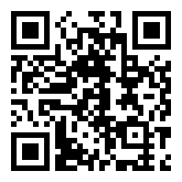 http://www.yunzhikong.cn/new/128638.html