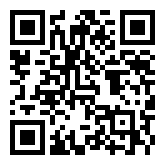 http://www.yunzhikong.cn/new/128639.html