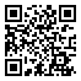 http://www.yunzhikong.cn/new/12864.html