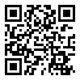 http://www.yunzhikong.cn/new/128640.html