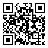 http://www.yunzhikong.cn/new/128641.html