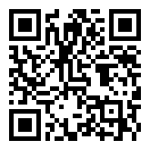 http://www.yunzhikong.cn/new/128642.html