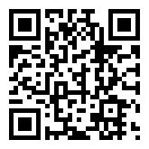 http://www.yunzhikong.cn/new/128643.html
