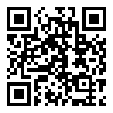 http://www.yunzhikong.cn/new/128644.html