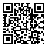 http://www.yunzhikong.cn/new/128645.html