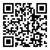 http://www.yunzhikong.cn/new/128646.html