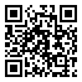 http://www.yunzhikong.cn/new/128647.html