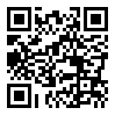 http://www.yunzhikong.cn/new/128648.html
