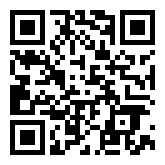 http://www.yunzhikong.cn/new/128649.html
