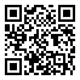 http://www.yunzhikong.cn/new/12865.html
