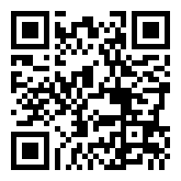 http://www.yunzhikong.cn/new/128650.html