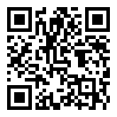 http://www.yunzhikong.cn/new/128652.html