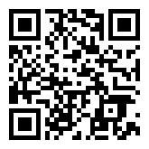 http://www.yunzhikong.cn/new/128654.html