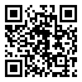 http://www.yunzhikong.cn/new/128655.html