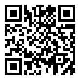 http://www.yunzhikong.cn/new/128656.html