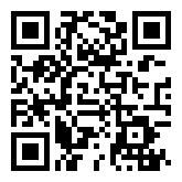 http://www.yunzhikong.cn/new/128657.html