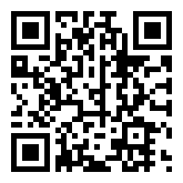 http://www.yunzhikong.cn/new/128658.html