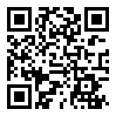 http://www.yunzhikong.cn/new/128659.html