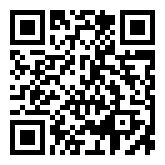 http://www.yunzhikong.cn/new/12866.html