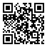 http://www.yunzhikong.cn/new/128660.html