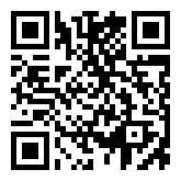 http://www.yunzhikong.cn/new/128661.html