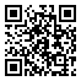 http://www.yunzhikong.cn/new/128662.html