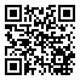 http://www.yunzhikong.cn/new/128665.html