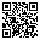 http://www.yunzhikong.cn/new/128666.html
