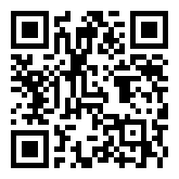 http://www.yunzhikong.cn/new/128667.html