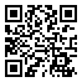 http://www.yunzhikong.cn/new/128668.html