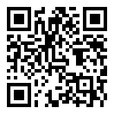 http://www.yunzhikong.cn/new/128669.html