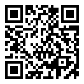 http://www.yunzhikong.cn/new/12867.html