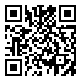 http://www.yunzhikong.cn/new/128670.html