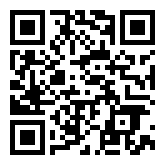 http://www.yunzhikong.cn/new/128671.html