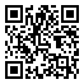 http://www.yunzhikong.cn/new/128672.html