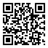 http://www.yunzhikong.cn/new/128673.html