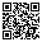 http://www.yunzhikong.cn/new/128674.html