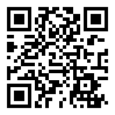 http://www.yunzhikong.cn/new/128675.html