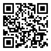 http://www.yunzhikong.cn/new/128676.html